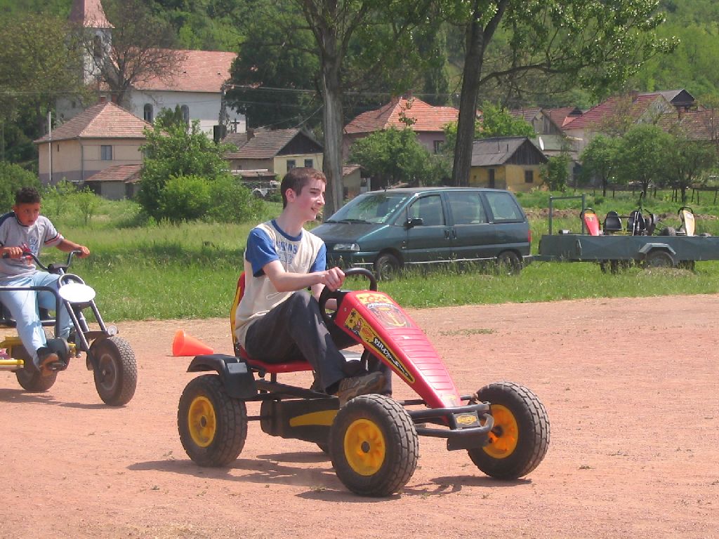 Gyereknap 2007 026